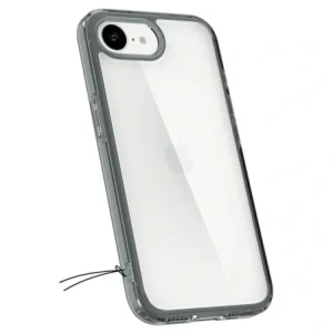 Hurtownia GSM - Spigen Ultra Hybrid Apple iPhone 16e Űr Kristály - SPN16776 - {ean13} - Hurt