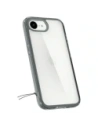Hurtownia GSM - Spigen Ultra Hybrid Apple iPhone 16e Crystal Spațial - SPN16776 - {ean13} - Hurt