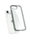 Hurtownia GSM - Spigen Ultra Hybrid Apple iPhone 16e Űr Kristály - SPN16776 - {ean13} - Hurt