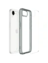 Hurtownia GSM - Spigen Ultra Hybrid Apple iPhone 16e Crystal Spațial - SPN16776 - {ean13} - Hurt