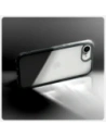 Hurtownia GSM - Spigen Ultra Hybrid Apple iPhone 16e Crystal Spațial - SPN16776 - {ean13} - Hurt