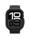 Hurtownia GSM - Spigen Vault Pro Apple Watch 10 46mm Matná Černá - SPN16777 - {ean13} - Hurt