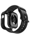Hurtownia GSM - Spigen Vault Pro Apple Watch 10 46mm Matná Černá - SPN16777 - {ean13} - Hurt