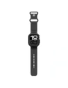 Hurtownia GSM - Spigen Vault Pro Apple Watch 10 46mm Matná Černá - SPN16777 - {ean13} - Hurt