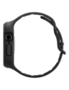 Hurtownia GSM - Spigen Vault Pro Apple Watch 10 46mm Matná Černá - SPN16777 - {ean13} - Hurt