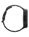 Hurtownia GSM - Spigen Vault Pro Apple Watch 10 46mm Matná Černá - SPN16777 - {ean13} - Hurt