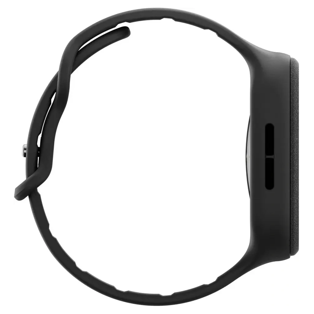 Hurtownia GSM - Spigen Vault Pro Apple Watch 10 46mm Matná Černá - SPN16777 - {ean13} - Hurt