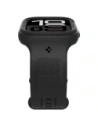 Hurtownia GSM - Spigen Vault Pro Apple Watch 10 46mm Matná Černá - SPN16777 - {ean13} - Hurt
