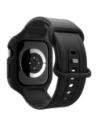 Hurtownia GSM - Spigen Vault Pro Apple Watch 10 46mm Matná Černá - SPN16777 - {ean13} - Hurt