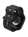 Wholesale Spigen Vault Pro Apple Watch 10 46mm Matte Black - SPN16777 - {ean13} - Hurt