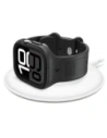 Hurtownia GSM - Spigen Vault Pro Apple Watch 10 46mm Matná Černá - SPN16777 - {ean13} - Hurt