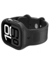 Hurtownia GSM - Spigen Vault Pro Apple Watch 10 46mm Matná Černá - SPN16777 - {ean13} - Hurt