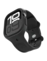 Hurtownia GSM - Spigen Vault Pro Apple Watch 10 42mm Negru Mat - SPN16778 - {ean13} - Hurt