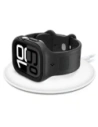 Hurtownia GSM - Spigen Vault Pro Apple Watch 10 42mm Negru Mat - SPN16778 - {ean13} - Hurt
