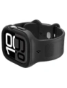 Hurtownia GSM - Spigen Vault Pro Apple Watch 10 42mm Negru Mat - SPN16778 - {ean13} - Hurt