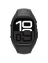 Hurtownia GSM - Spigen Liquid Air Pro Apple Watch 10 46mm Matná černá - SPN16779 - {ean13} - Hurt