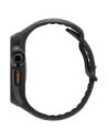 Hurtownia GSM - Spigen Liquid Air Pro Apple Watch 10 46mm Matná černá - SPN16779 - {ean13} - Hurt