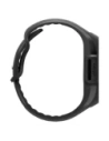 Hurtownia GSM - Spigen Liquid Air Pro Apple Watch 10 46mm Matná černá - SPN16779 - {ean13} - Hurt