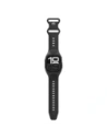 Hurtownia GSM - Spigen Liquid Air Pro Apple Watch 10 46mm Matná černá - SPN16779 - {ean13} - Hurt