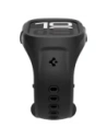 Wholesale Spigen Liquid Air Pro Apple Watch 10 46mm Matte Black - SPN16779 - {ean13} - Hurt