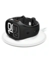 Hurtownia GSM - Spigen Liquid Air Pro Apple Watch 10 46mm Matná černá - SPN16779 - {ean13} - Hurt