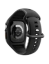 Hurtownia GSM - Spigen Liquid Air Pro Apple Watch 10 46mm Matná černá - SPN16779 - {ean13} - Hurt