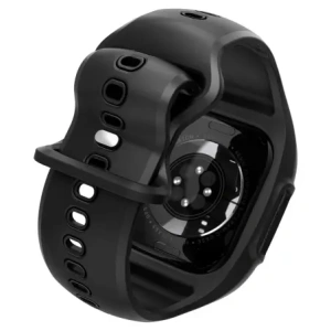 Hurtownia GSM - Spigen Liquid Air Pro Apple Watch 10 46mm Matná černá - SPN16779 - {ean13} - Hurt