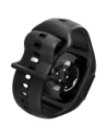 Hurtownia GSM - Spigen Liquid Air Pro Apple Watch 10 46mm Matná černá - SPN16779 - {ean13} - Hurt