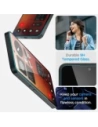 Hurtownia GSM - Spigen Glas.tr ez Fit Nothing Phone 3a / 3a Pro Čirý - SPN16780 - {ean13} - Hurt