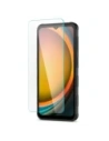 Wholesale Spigen GLAS.tR Slim Samsung Galaxy Xcover 7 / 7 Pro Clear [2 PACK] - SPN16781 - {ean13} - Hurt