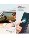 Wholesale Spigen GLAS.tR Slim Samsung Galaxy Xcover 7 / 7 Pro Clear [2 PACK] - SPN16781 - {ean13} - Hurt