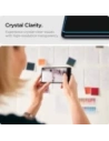Wholesale Spigen GLAS.tR Slim Samsung Galaxy Xcover 7 / 7 Pro Clear [2 PACK] - SPN16781 - {ean13} - Hurt