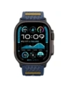 Hurtownia GSM - Spigen Athlex Air Apple Watch 6/7/8/9/10/SE/Ultra 1/2 44/45/46/49mm Active Navy - SPN16782 - {ean13} - Hurt