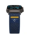 Hurtownia GSM - Spigen Athlex Air Apple Watch 6/7/8/9/10/SE/Ultra 1/2 44/45/46/49mm Active Navy - SPN16782 - {ean13} - Hurt