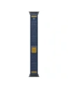 Hurtownia GSM - Spigen Athlex Air Apple Watch 6/7/8/9/10/SE/Ultra 1/2 44/45/46/49mm Active Navy - SPN16782 - {ean13} - Hurt