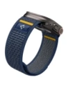 Hurtownia GSM - Spigen Athlex Air Apple Watch 6/7/8/9/10/SE/Ultra 1/2 44/45/46/49mm Active Navy - SPN16782 - {ean13} - Hurt