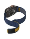 Hurtownia GSM - Spigen Athlex Air Apple Watch 6/7/8/9/10/SE/Ultra 1/2 44/45/46/49mm Active Navy - SPN16782 - {ean13} - Hurt