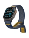 Hurtownia GSM - Spigen Athlex Air Apple Watch 6/7/8/9/10/SE/Ultra 1/2 44/45/46/49mm Active Navy - SPN16782 - {ean13} - Hurt