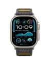 Hurtownia GSM - Spigen Athlex Air Apple Watch 6/7/8/9/10/SE/Ultra 1/2 44/45/46/49mm Aktivní šedá - SPN16783 - {ean13} - Hurt