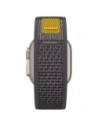 Hurtownia GSM - Pasek Spigen Athlex Air Apple Watch 6/7/8/9/10/SE/Ultra 1/2 44/45/46/49mm Active Gray - SPN16783 - {ean13} - Hurt