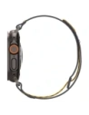 Hurtownia GSM - Spigen Athlex Air Apple Watch 6/7/8/9/10/SE/Ultra 1/2 44/45/46/49mm Aktivní šedá - SPN16783 - {ean13} - Hurt