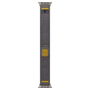 Hurtownia GSM - Spigen Athlex Air Apple Watch 6/7/8/9/10/SE/Ultra 1/2 44/45/46/49mm Aktivní šedá - SPN16783 - {ean13} - Hurt