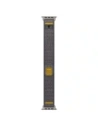 Hurtownia GSM - Spigen Athlex Air Apple Watch 6/7/8/9/10/SE/Ultra 1/2 44/45/46/49mm Aktivní šedá - SPN16783 - {ean13} - Hurt