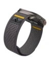 Hurtownia GSM - Spigen Athlex Air Apple Watch 6/7/8/9/10/SE/Ultra 1/2 44/45/46/49mm Aktivní šedá - SPN16783 - {ean13} - Hurt