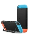 Hurtownia GSM - Spigen Nano Pop Nintendo Switch 2 Ediția Specială - SPN16784 - {ean13} - Hurt
