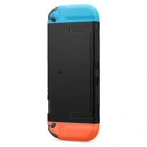 Hurtownia GSM - Spigen Nano Pop Nintendo Switch 2 Ediția Specială - SPN16784 - {ean13} - Hurt