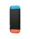 Hurtownia GSM - Spigen Nano Pop Nintendo Switch 2 Ediția Specială - SPN16784 - {ean13} - Hurt