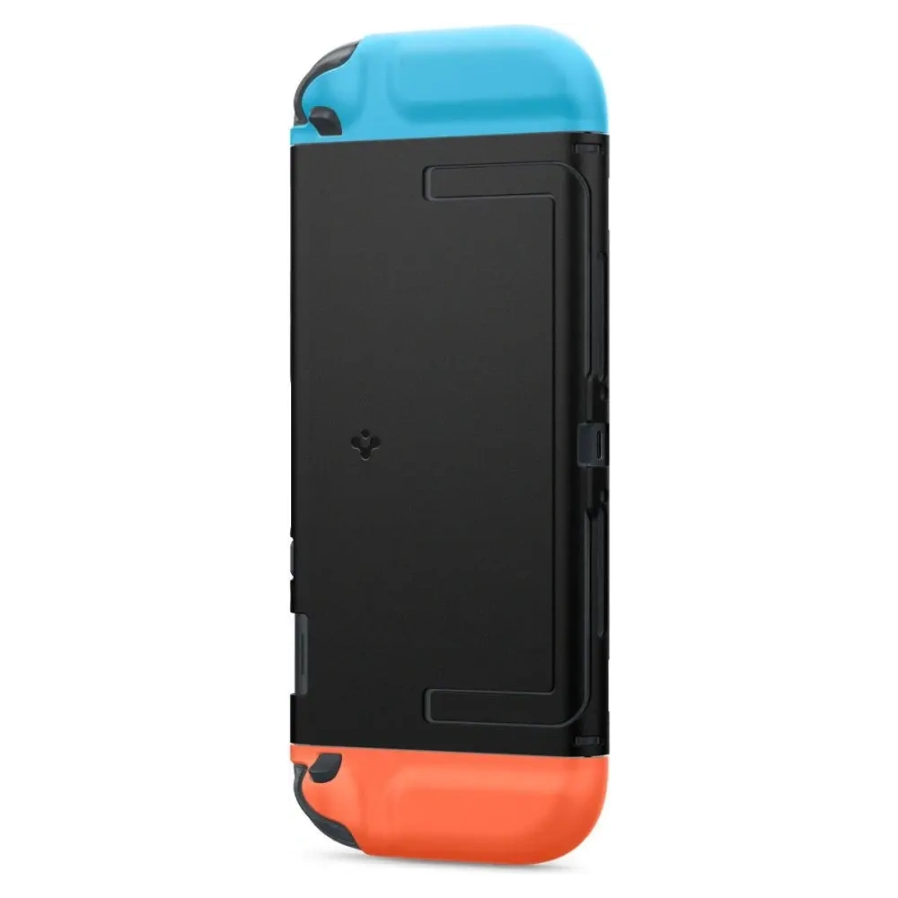 Hurtownia GSM - Spigen Nano Pop Nintendo Switch 2 Ediția Specială - SPN16784 - {ean13} - Hurt