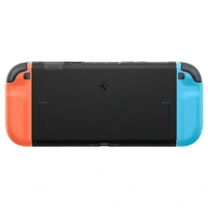 Hurtownia GSM - Spigen Nano Pop Nintendo Switch 2 Különleges Kiadás - SPN16784 - {ean13} - Hurt