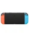 Hurtownia GSM - Spigen Nano Pop Nintendo Switch 2 Ediția Specială - SPN16784 - {ean13} - Hurt